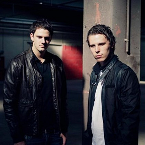 W&w