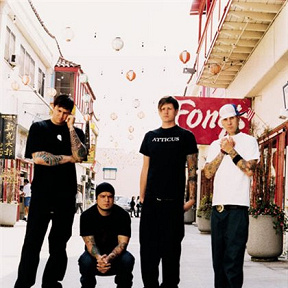Box Car Racer