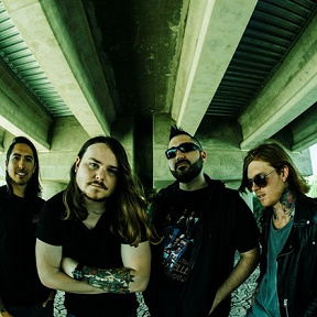 Of Mice & Men