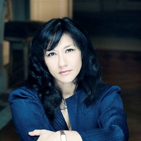Marie-Josèphe Jude