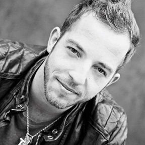 James Morrison
