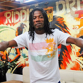 Gyptian
