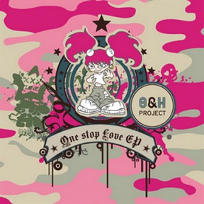 S&H Project