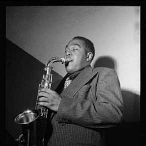 Charlie Parker & His Orchestra