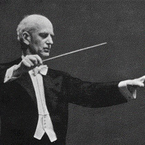 Wiener Philharmoniker, Wilhelm Furtwängler
