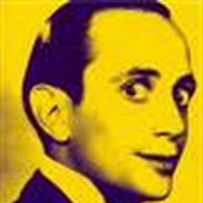 Harry Roy & His Orchestra