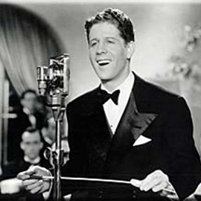 Rudy Vallee & His Orchestra