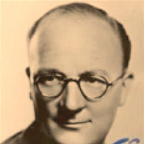 Billy Cotton & His Orchestra