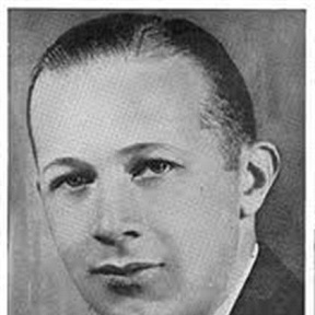 Bert Lown & His Orchestra