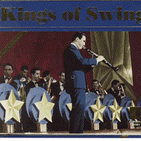 Dick Robertson & His Orchestra