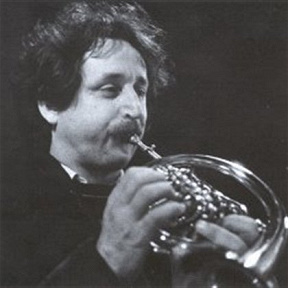 Ludwig Guttler