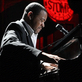 Davell Crawford