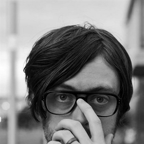 Jeremy Messersmith