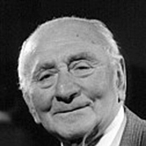 Vilem Tausky