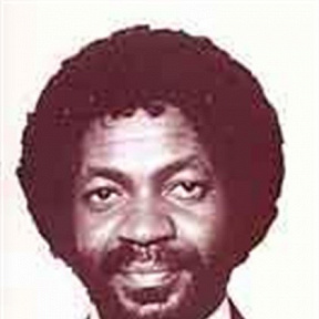 Oliver Cheatham