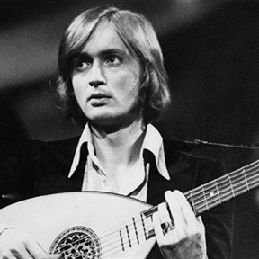 Jukka Kuoppamäki