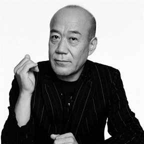 Joe Hisaishi