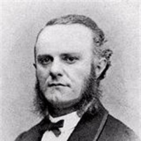Lewis Redner