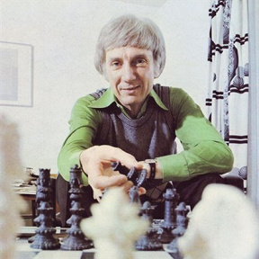 Alyn Ainsworth