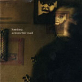 Harding