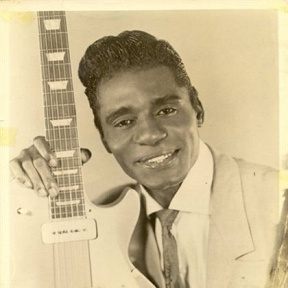 Guitar Slim & His Band