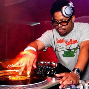 Felix da Housecat