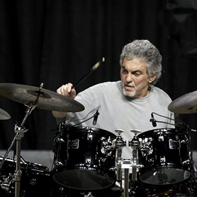Steve Gadd