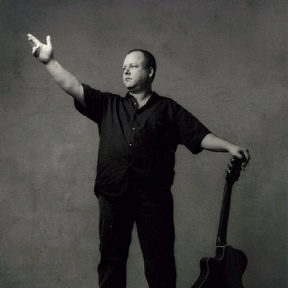 Frank Black