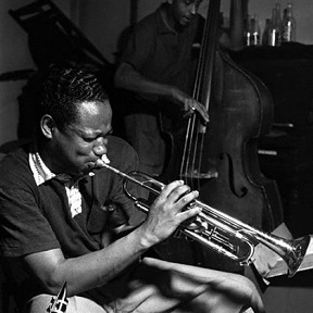 Clifford Brown & His Orchestra