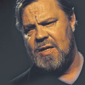 Vesa Matti Loiri