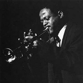 Clark Terry & His Orchestra