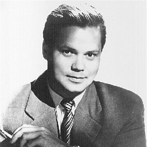 Dietrich Fischer-Dieskau
