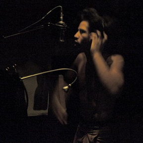Julian