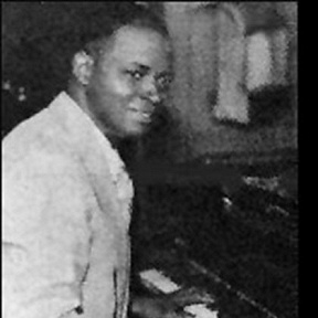 Richard M Jones