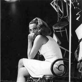 Norma Bengell