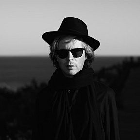 Beck