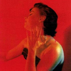 Sylvia Telles