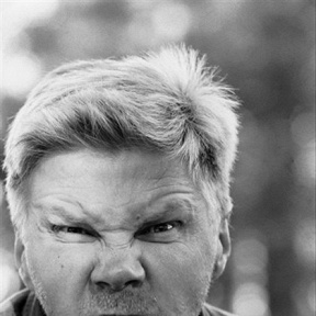 Pirkka Pekka Petelius