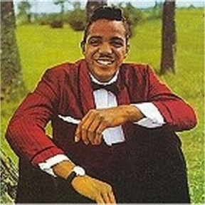 Huey Piano Smith