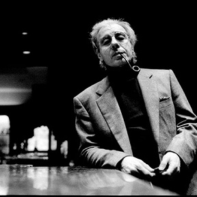 Lalo Schifrin & Orchestra