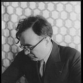 Carlos Chávez