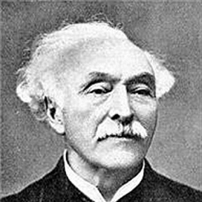Victor Massé