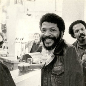 Martinho da Vila