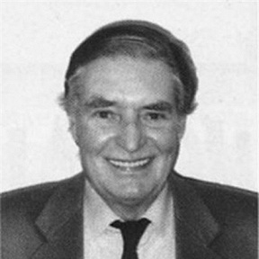 Jean Dréjac
