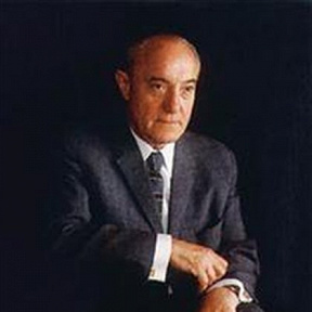János Ferencsik