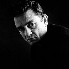Johnny Cash