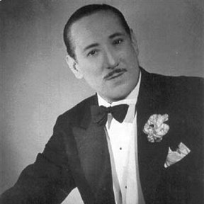 Juan Carlos Cobián