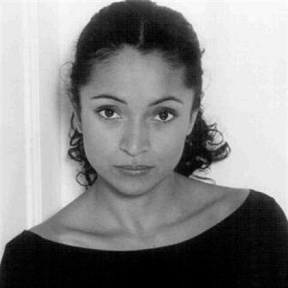 Magali Léger
