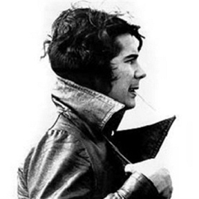 Víctor Heredia