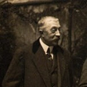 Pierre de Bréville